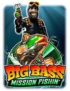 superslot ฝาก ถอน ไม่มี ขั้น ต่ํา ufa jackpot: วิธีเล่นสนุกๆ