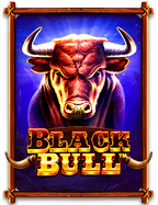 superslot ฟรี 50 บาท กับสูตรทำเงินที่ควรรู้