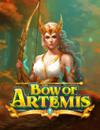 รีวิวเกม superslot ฟรี เครดิต 50 ที่ทำให้คุณหัวใจพองโต