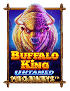 superslot ฟรี 50 ไม่ ฝาก ไม่ แชร์ สนุกสุดเหวี่ยง!