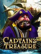 superslot ฟรี50 ทดลองเล่นสนุกไม่รู้จบ