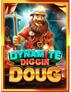 superslot ยืนยัน otp สนุกสนานกับเกมสล็อต Jili