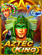 ฝาก 300 รับ 400 w88 โปรดีที่ต้องลอง