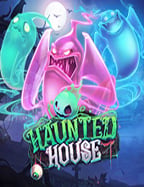 ฝาก 300 รับ 400super bonus777 เพิ่มโอกาสชนะด้วยโบนัสสุดคุ้ม