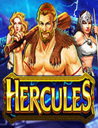 ความสนุกไม่มีที่สิ้นสุด: ฝาก 300 รับ 600 slotxo พร้อมสูตรทำเงิน