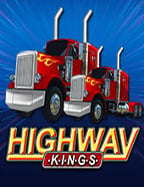 รีวิว ฝาก 300 รับ 400super bonus777 พร้อมเล่นสนุกยิ่งขึ้น