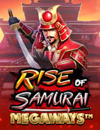 รีวิวโปรเด็ด ฝาก 300 รับ 600 ถอน ไม่ อั้น pg สำหรับสายทดลองเล่น