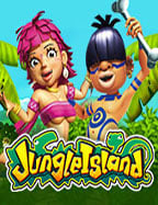 กลยุทธ์ ฝาก 300 รับ 600 ถอน ไม่ อั้น ในเกมสล็อตยอดนิยม