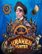 พลาดไม่ได้! ฝาก 300 รับ 600 ถอน ไม่ อั้น pg สนุกสุดๆ